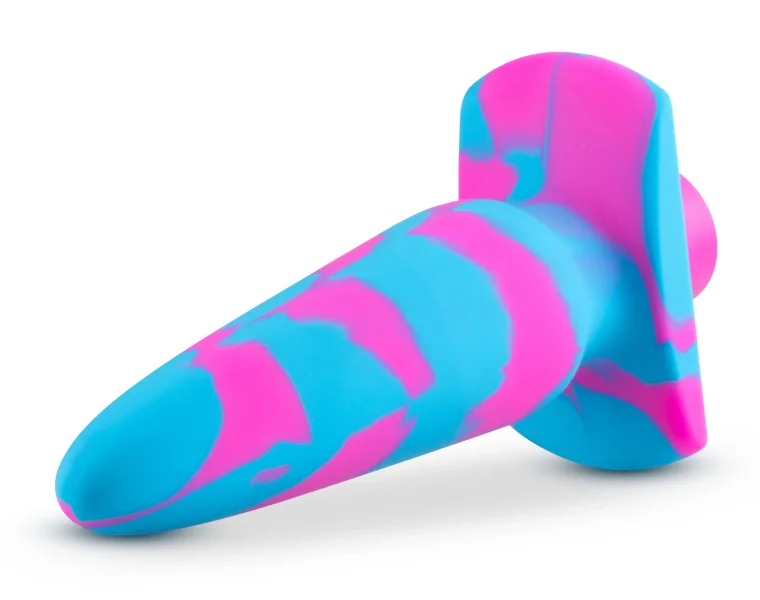 Avant Vibrotize Fuchsia