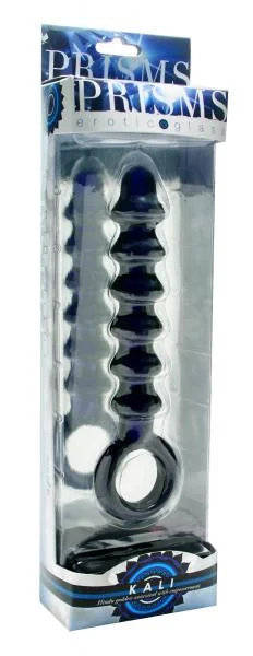 Kali Tiered Wand