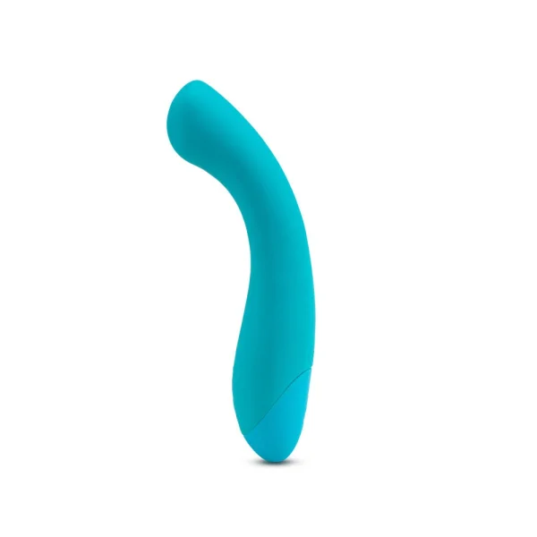 Blush Noje V1. Waterproof Rechargeable Vibrator