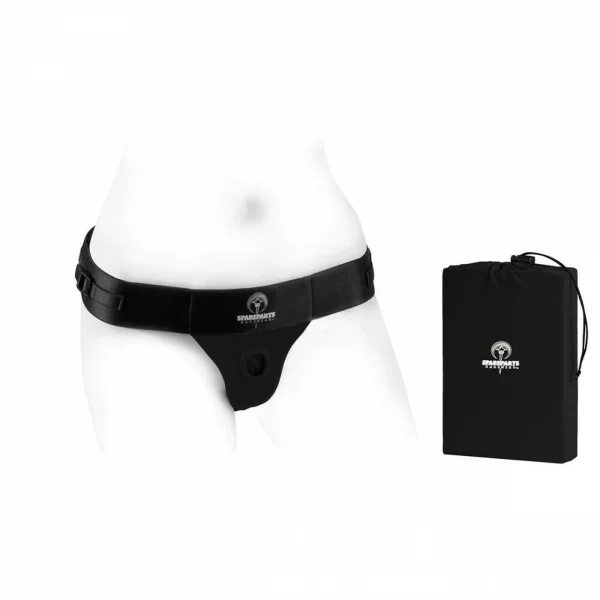 SpareParts Hardwear Theo Harness