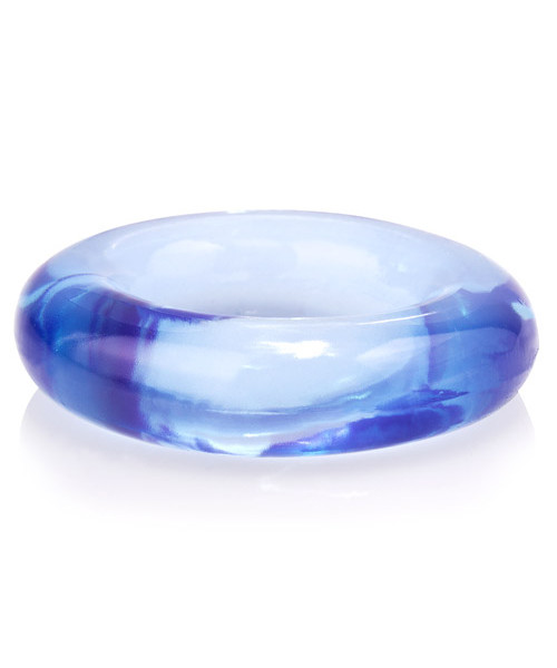 Ring O