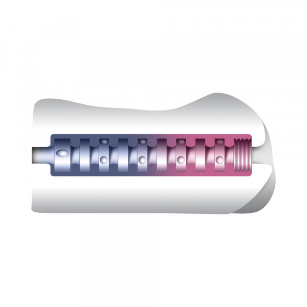 A&e Intensity Power Stroker