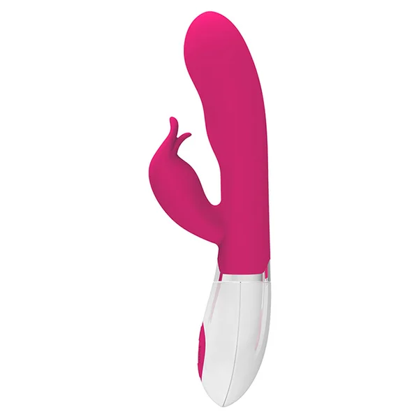 Pretty Love Felix - 30 Function - Pink — image 8 of 10