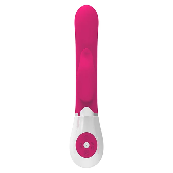 Pretty Love Felix - 30 Function - Pink — image 9 of 10