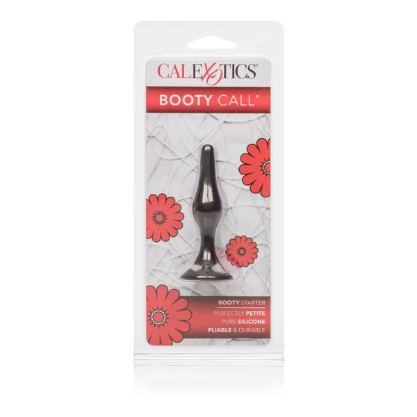 Booty Call Booty Starter - Black — image 10 of 12