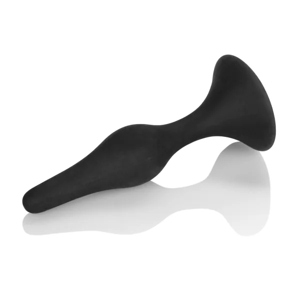 Booty Call Booty Starter - Black — image 8 of 12