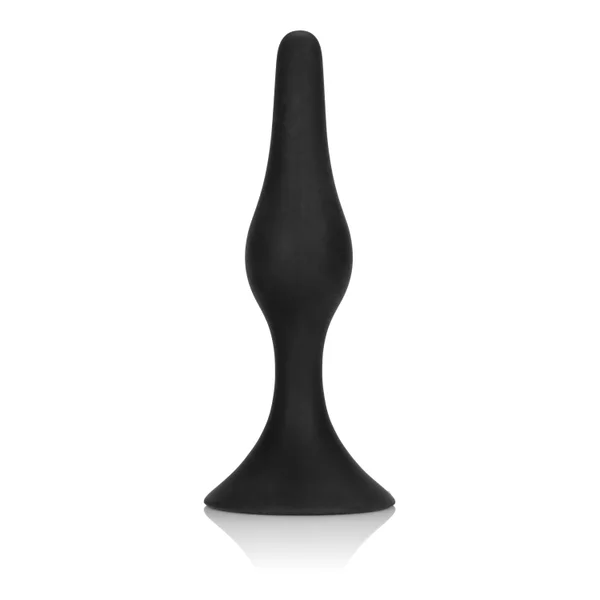 Booty Call Booty Starter - Black — image 11 of 12