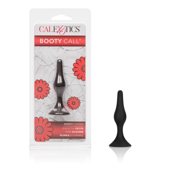 Booty Call Booty Starter - Black — image 12 of 12