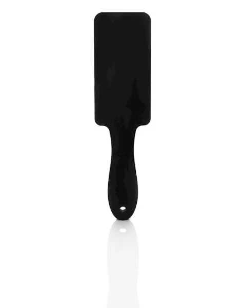 Thwack paddle