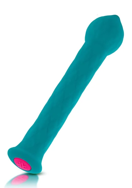 Femmefunn Diamond Wand