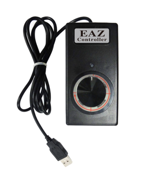 Diva EAZ Deluxe Speed Controller