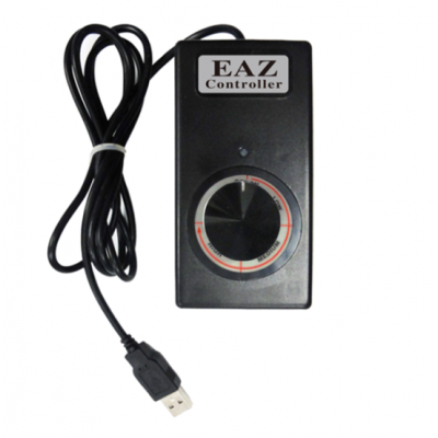 Diva EAZ Deluxe Speed Controller