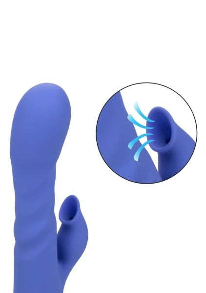 California Dreaming L.a. Love