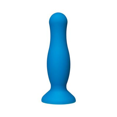 Mode 5inch By American Pop Blue 5 Inch