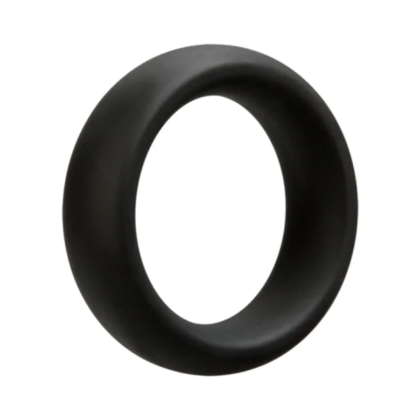 OptiMALE™ C-Ring - 45mm