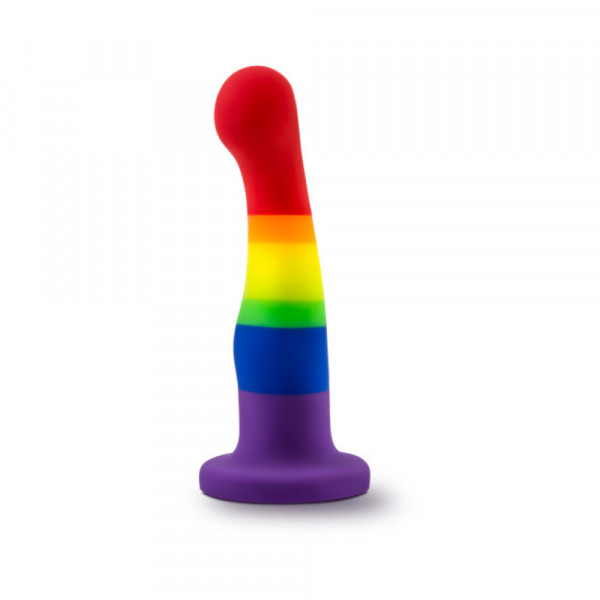 Avant Pride P1 Freedom