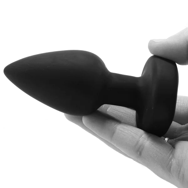 Booty Sparks 7X Light Up Butt Plug