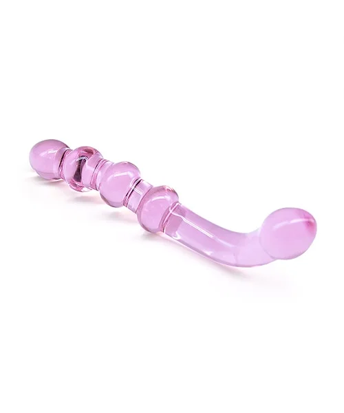 Crystal G