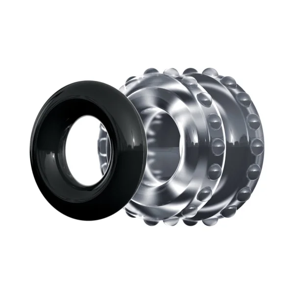 Sir Richard's Pro Performance C-ring Black — image 11 of 18