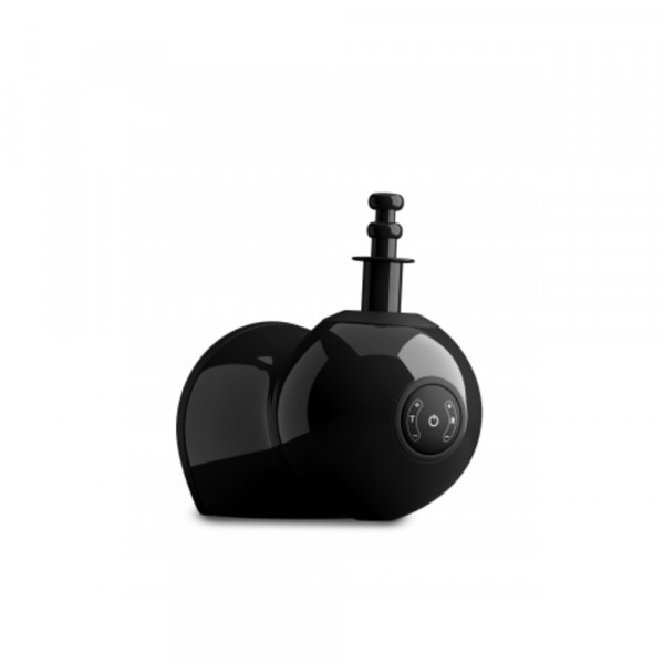 Fetish Fantasy The Bigger Bang Thrusting & Rotating Sex Machine