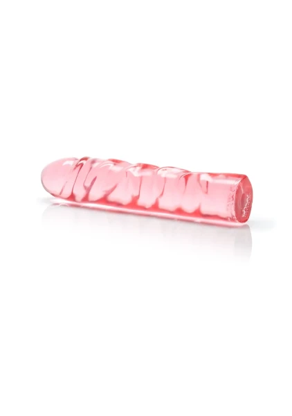 Translucence 7.5 Inches Jr. Dong