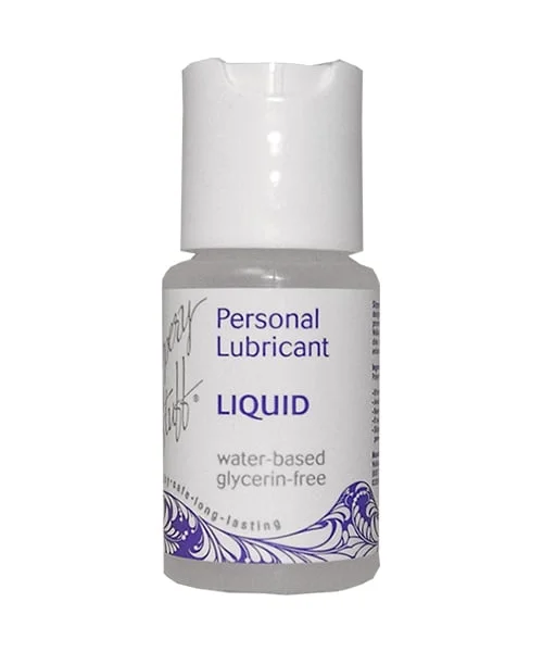 Slippery Stuff Liquid — image 8 of 8
