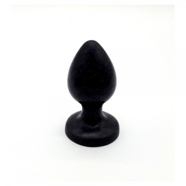 Tiny Bouchon Anal Plug