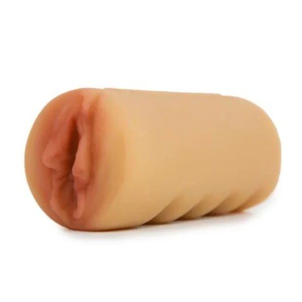 Penthouse POP a Pet CyberSkin stroker Scarlet