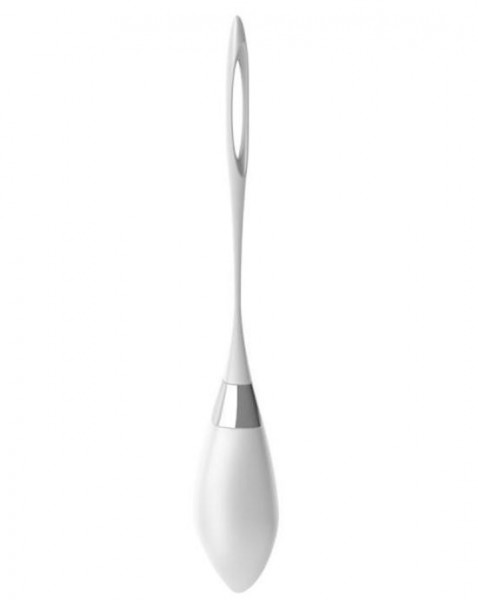 OVO R6 Rechargeable Remote Controlled Egg