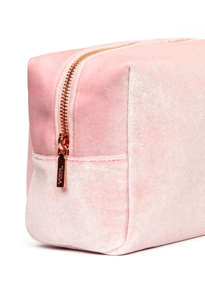 VUSH Making Moves Soft Storage Case