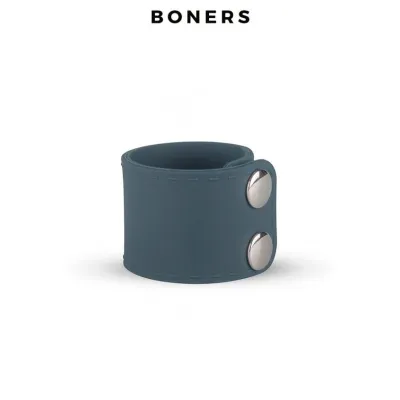 Boners Silicone Ball Strap