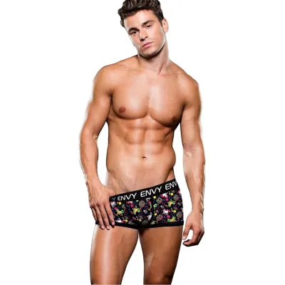 Baci Disco Unicorn Trunk