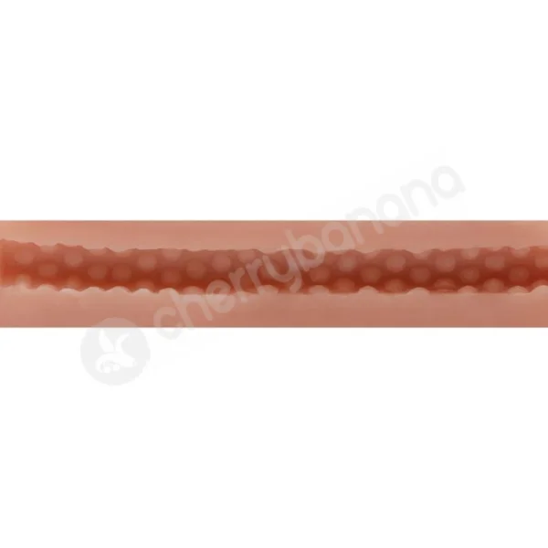 JESSE JANE BEND HER OVER PUSSY AND ASS MASTURBATOR