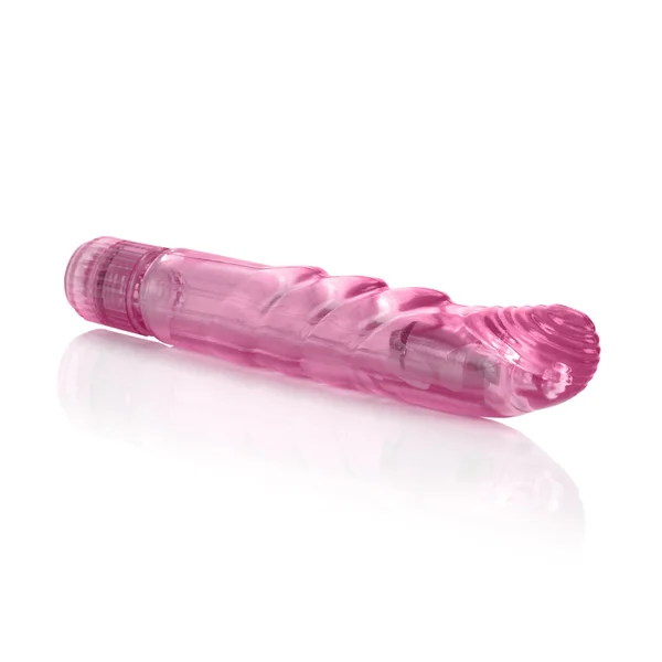 Slim Softee - Pink — image 12 of 12