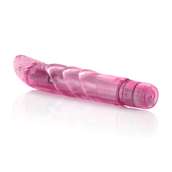 Slim Softee - Pink — image 11 of 12