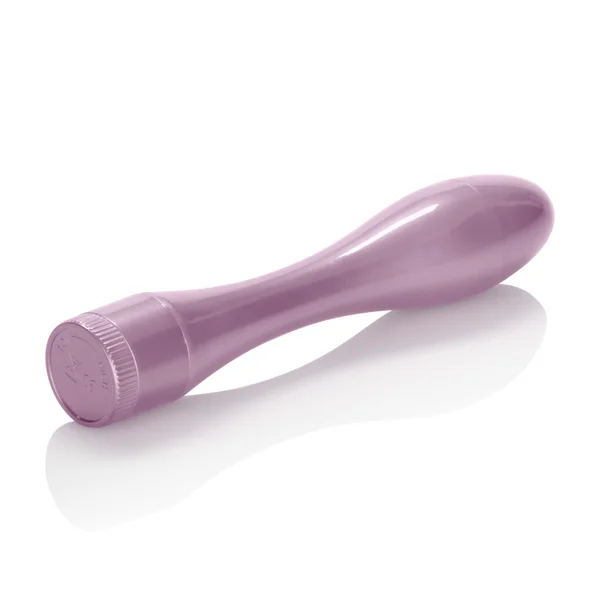 Water Missile Tear Drop Probe - Pink — image 21 of 21
