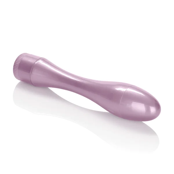 Water Missile Tear Drop Probe - Pink — image 20 of 21