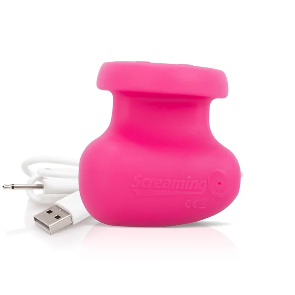 Rub-It! - Pink — image 7 of 8