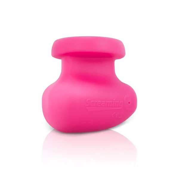 Rub-It! - Pink — image 8 of 8