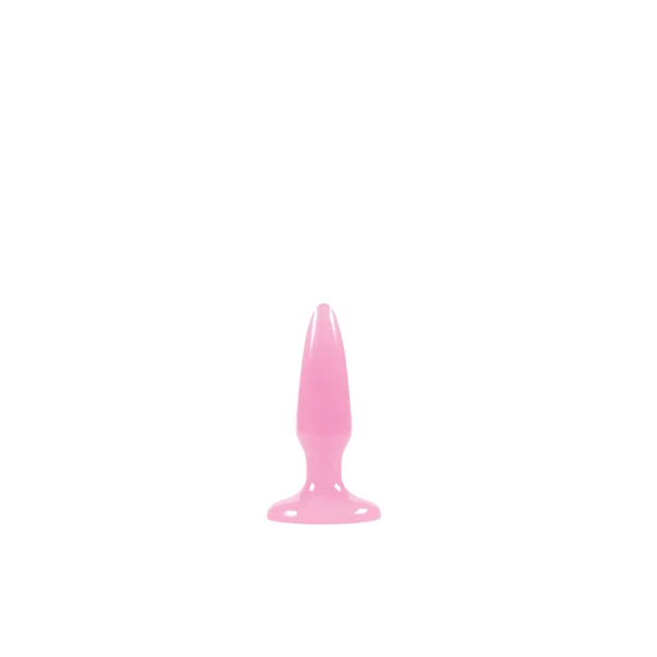 Firefly Pleasure Plug - Mini - Pink — image 15 of 16