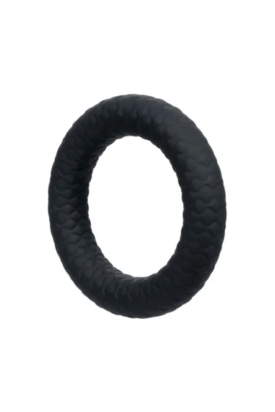 California Exotic Link Up Optimum Vibrating Cock Ring