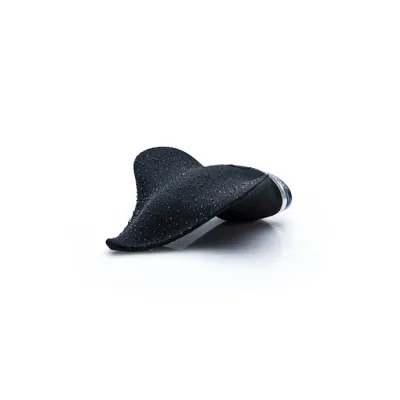 Clandestine Devices Mimic Rechargeable Massager