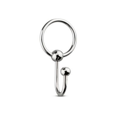 Metal Sperm Stopper 26 mm