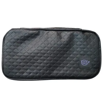 AdultShop Lockable Toy Storage Bag