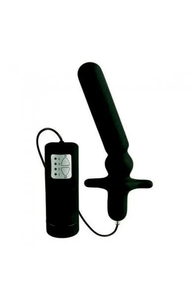 Waterproof Power Anal T
