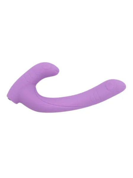 Jix Vibrator