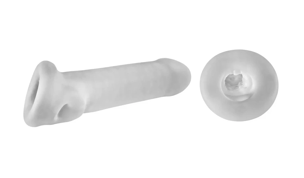 PerfectFit Fat Boy Ultra Fat Sheath — image 9 of 10