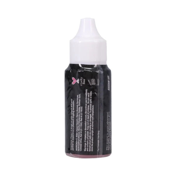 Goodhead Tingle Drops 3-pack French Vanilla, Cotton Candy, Sweet Cherry