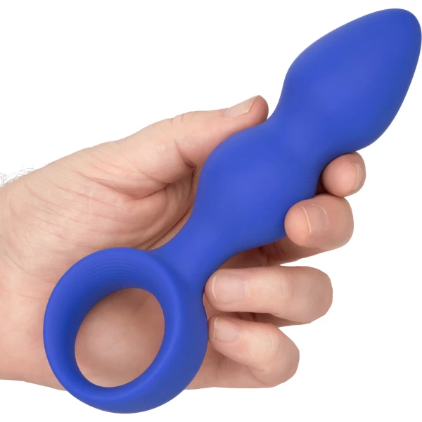 Admiral Advanced Beaded Probe