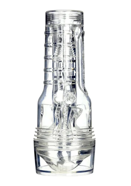 Fleshlight ice butt crystal